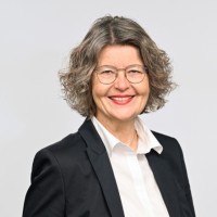 Birgit Busch