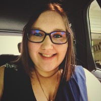 Arien Belcher