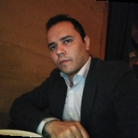 Jônatas Jôny F. Neves