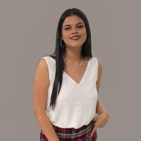 Ana Sofía Viveros Bravo