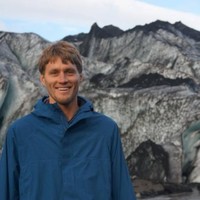 Menso De Jong, Phd, Pg