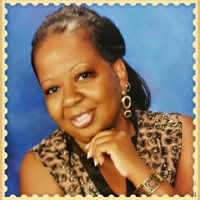 Sara Colvin, Rn,Bsn, Mpa/Hca