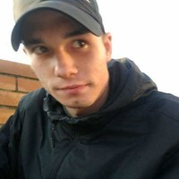 Rafal Dziedzic