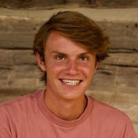 Zach Whitney