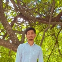 Nunavath Rajkumar