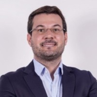 Bruno Morelli