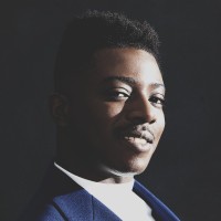 Gideon Asafo-Adjei