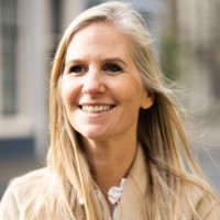 Cindy Jobse