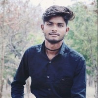 Bhimendra Sahu