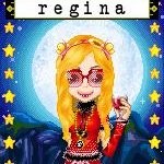regina celia liah