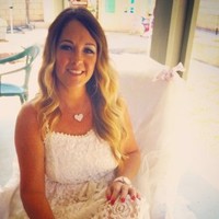 Janine Riech
