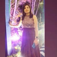 Shabnam Kumari