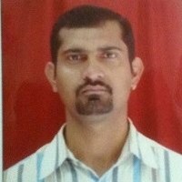 Mahesh Satav