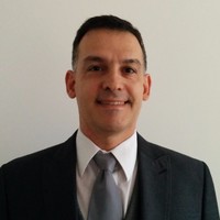 Celio Costa