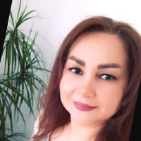 Farah Mirgheydari