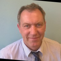 Euan Dobson