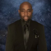 Tra'Vaye Jarratt