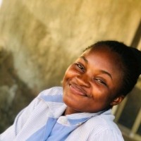 Kolapo Faith oluwaferanmi