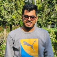 Manav Soni