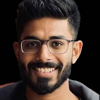 Prateek Agrawal