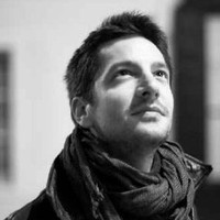 Sébastien Caulier