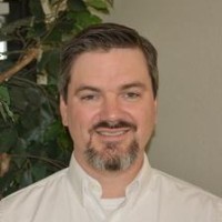 Justin Bowden