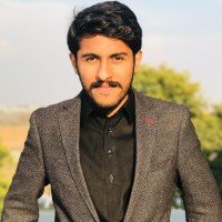 Hussain Sajid