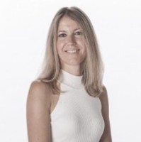 María Pilar Laquidáin Corral