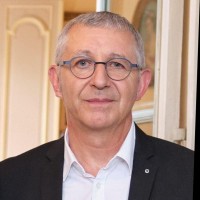 Arnaud Kemp