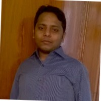 Hemant Sahu