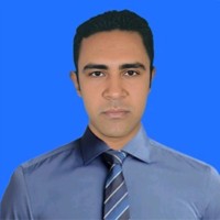 S.A. Sujon