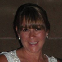 Dawn Bond