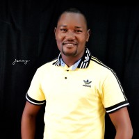 Ibrahim Muazzam Kiru
