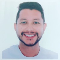 Ruben Dario Galvis