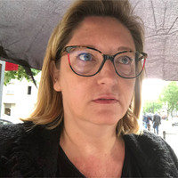 Anne Dely