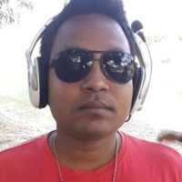 Saiful Islam