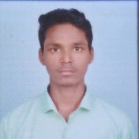 Dilip Singh