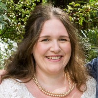 Sara Boekhorst