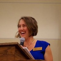 Lauren Kugler