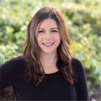 Amanda Crouch