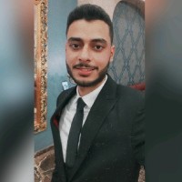 Abdallah Elgabry