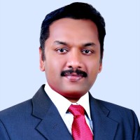 Rakesh Kumar