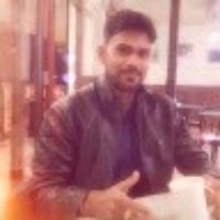 Md Hussain
