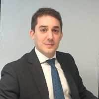 Aitor Movillo