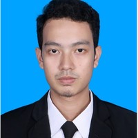 Krisna Hari Mukti