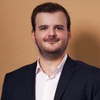 Florian Kreß