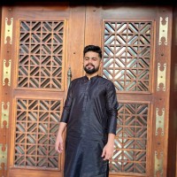 Nouman Habib