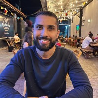 Maxsuel Vinturino de Faria