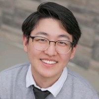 Eugene Jo