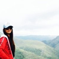 Johna Ann Anoling